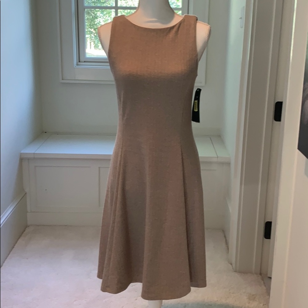 Lauren by Ralph Lauren Dress